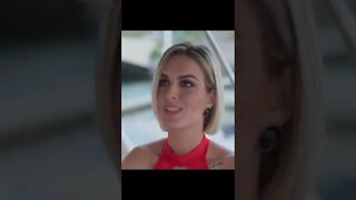 COMO SE TORNAR UM HOMEN MAIS ATRAENTE - Compilado Tiktok #Shorts