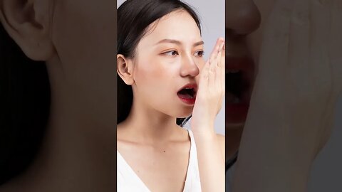 How to Prevent and Treat the Bad Breath Caused by Keto