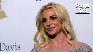 Why Britney Spears suddenly deleted her Instagram