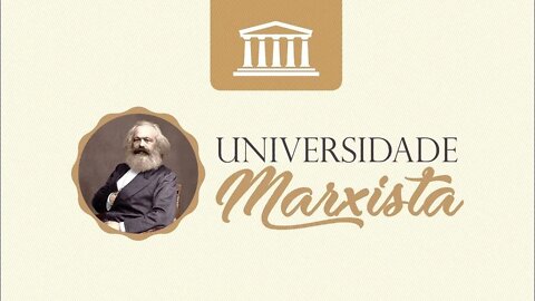 Frente Popular e independência de classe na Revolução Russa - Universidade Marxista nº 390