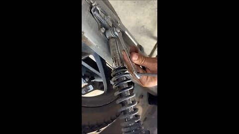 How to fix your bike soucker Indian jugad