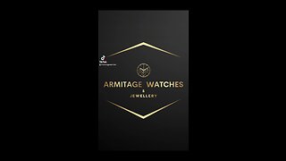 Watches-Read description