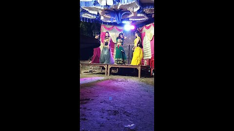 Qayamat Qayamat Hindi Ajay Devgan arkesta song