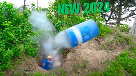 Must Tranding Watch New Special Comedy Video 2024 😎Totally Amazing Comedy Episode
