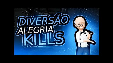 Diversão garantida Valorant Riot venha você tbem