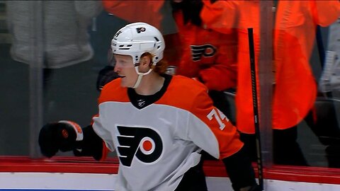 Are the Flyers legit?