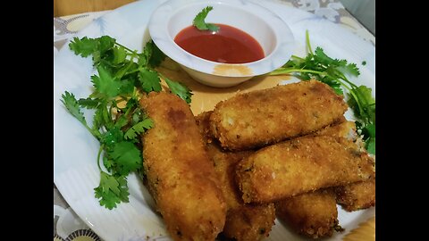 Chicken cutlet||Pakistani recipe||delicious chicken cutlet recipes