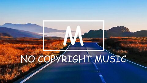 HOLAR - Promenade （Mm No Copyright Music）