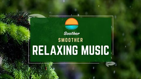 Smooth Relaxing Music for Sleep #relaxingmusic #relaxingmusicforsleep #relaxing #relaxingvideo
