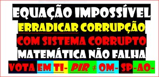 091023-CORRUPÇÃO IFC PIR 2DQNPFNOA