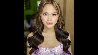 Dating the Beautiful Women of the Philippines as a Ex Pat 5th Review