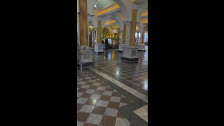 Trafford Centre Manchester