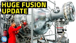 Why Nuclear Fusion is Closer Than You Think