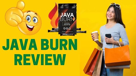 ✅ JAVA BURN - Java Burn Review [JAVA BURN VERIFY COUPON ]Java Burn Reviews