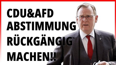 Rot-Rot-Grün KLAGT gegen AfD STEUERSENKUNG@Oli🙈🐑🐑🐑 COV ID1984