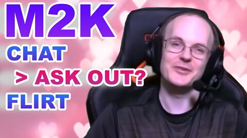 LOVERS OF AETHER ft. Mew2King & Windows