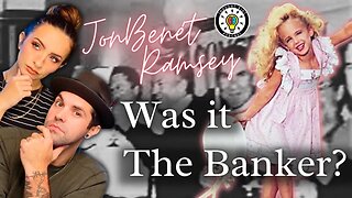 JonBenet | New Suspect? | Cunning Criminal? | #new #crime #podcast