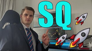 BLOCK/SQUARE Analysis - $SQ STOCK PRICE PREDICTION & TARGETS