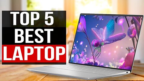 Top 5 Product Laptops For Music Production of (2023)