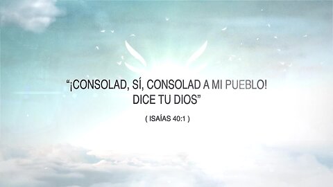 "Firmes en la Esperanza” "Viviendo en la Luz del Retorno de Cristo" 2 Tesalonicenses 2:1-15