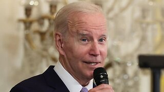 Republicans Make Explosive Discovery In New Biden Bribery Scheme - Arrests Could Come Down