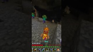 Minecraft 1.19 Survival Realms THE DEEP! New Server Fresh Start Java Edition PC SMP LP TikTok Gaming