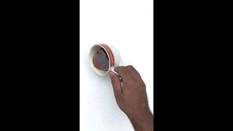 Coffee art! ☕️ #artwork #artomg #creativity