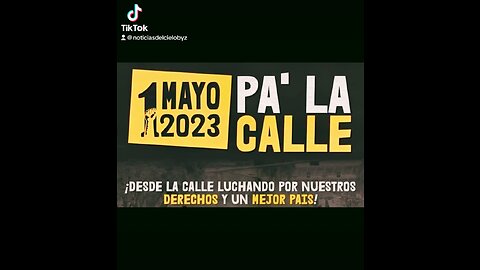 PA’LA CALLE MAYO.1.2023