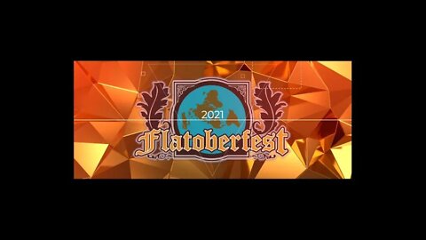 FLATOBERFEST 2021!!!