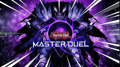 Yu Gi Oh! Master Duel - How to Defeat the Evil Monarchs - The Click Bait Guide