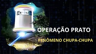 Fenômeno chupa-chupa