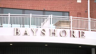 Movies return to Bayshore Mall, ACX Cinemas to open summer 2023