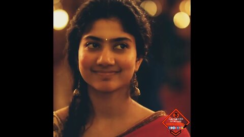 Dulquer sai pallavi cute status #shorts #saipallavi #dulquersalmaan #lovestatus #kovaipudur