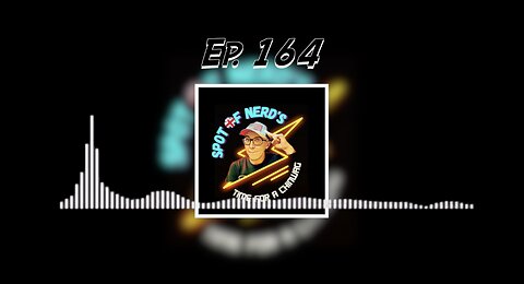 Ep. 164 OceanGate, Hunter’s privilege, and #marvel dun fu$ked up BIGTIME!