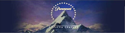 Paramount Home Entertainment Germany GmbH Website Opener (2002 or 2003?)