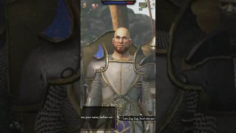 Bannerlord Warcraft Mods 2022 Orcs 10