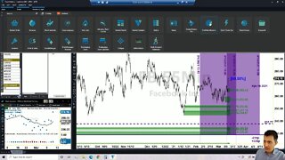 AutoUFOs OPTIONS WITH OPTIONS (Jose Blasco) 2021 Mar-11