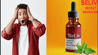 BELIV REVIEW 2023 SECRET REVEALED DO NOT BUY BEFORE WATCHING THIS VIDEO