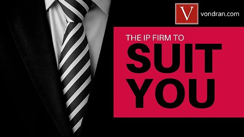Welcome to Vondran Legal® - Why retain a LAWYER when you can hire a LEGAL SUPERSTAR?
