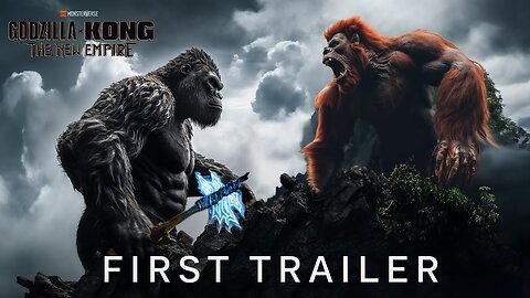Crafting the Realistic World of Skull Island for King Kong
