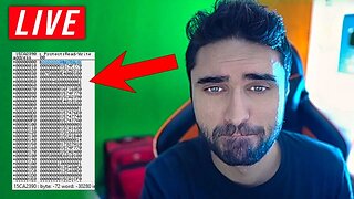 I Quit.. A DEV Just Got Caught Cheating 😵 (Gamers Caught Cheating)