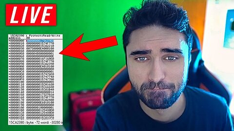 I Quit.. A DEV Just Got Caught Cheating 😵 (Gamers Caught Cheating)