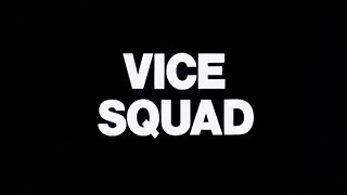 VICE SQUAD (1982) Trailer [#vicesquad #vicesquadtrailer]