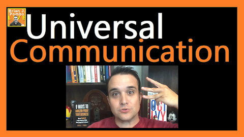 Qualities Business Investors Look For: No. 3 🕵️ (Universal Communication)