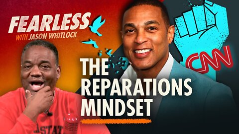 Why the Reparations Movement Is Bad for America