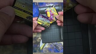 Cut, Open, or Save Short #061 | Pokémon Mini Tins