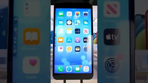 Get ready to buy this IPhone #iphone #apple #luxury #viral #shorts #shockingmoments