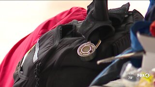 Lee county working to improve homeless services