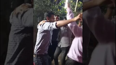 wedding dance #girammo nach#flute #nach #বউ বরন #shorts #trending #dhak #biye barir nach