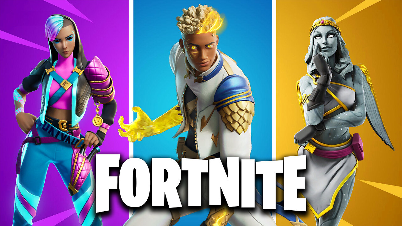 🔴 LIVE FORTNITE FASHION SHOW 👕 DIAMOND RANK 💎 CUSTOM ZONE WARS & HIDE N  SEEK 🔥